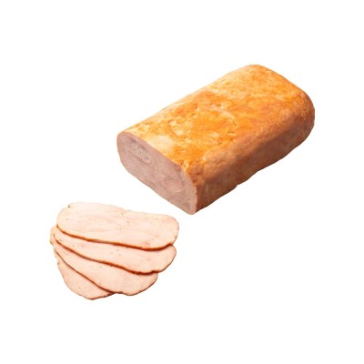 Soren Smoked Turkey Breast Soren Smoked Turkey Breast