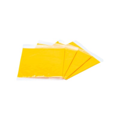 Motahar Cheddar Processed Cheese - (Sliced) 15 gm Motahar Cheddar Processed Cheese - (Sliced) 15 gm