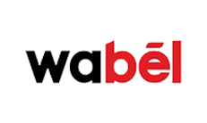 Wabel