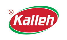 Kalleh