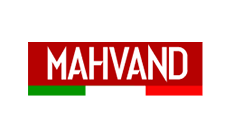Mahvand