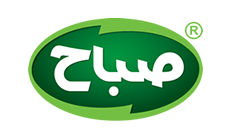 Sabah