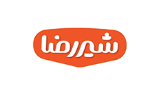 Shirreza