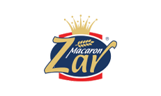 Zar Macaron