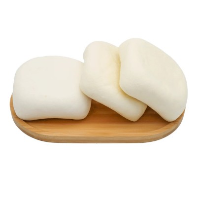 Wabel Akkawi Chekki Cheese 6 Kg