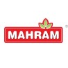 Mahram
