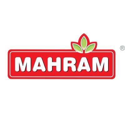 Mahram