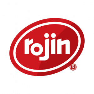 Rojin