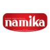 Namika