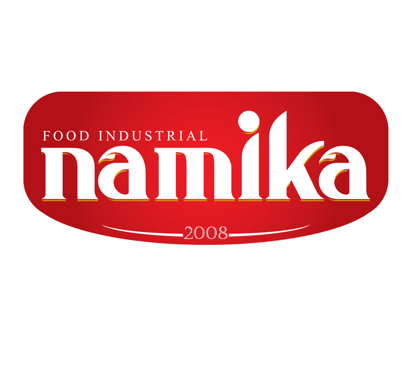 Namika