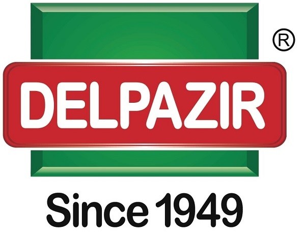 Delpazir