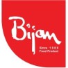 Bijan