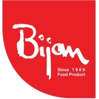 Bijan