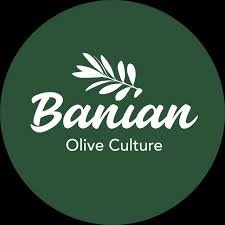 Banian