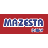 Mazesta