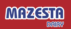Mazesta