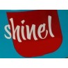 Shinel