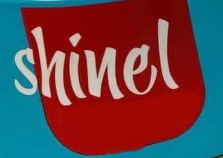 Shinel