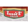 Nansa