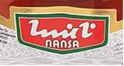 Nansa