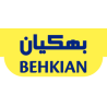 Behkian