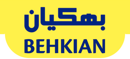 Behkian
