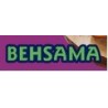 Behsama