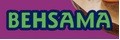 Behsama