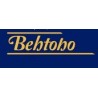 Behtono