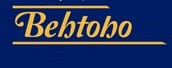 Behtono