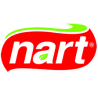 Nart
