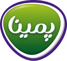 PEMINA